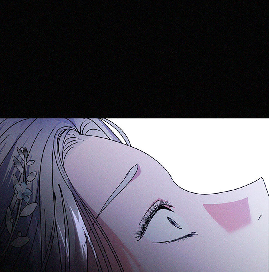 Read Stained Scarlet chapter 4 image 36 on Lezhin