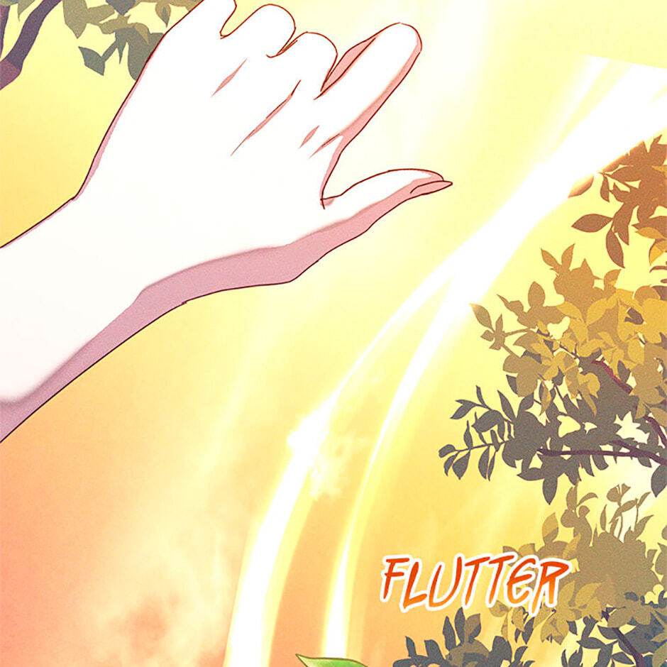 Read Stained Scarlet chapter 4 image 4 on Lezhin
