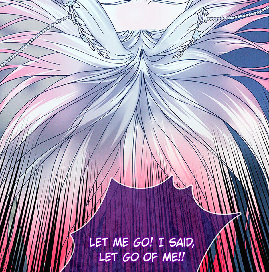 Read Stained Scarlet chapter 4 image 41 on Lezhin