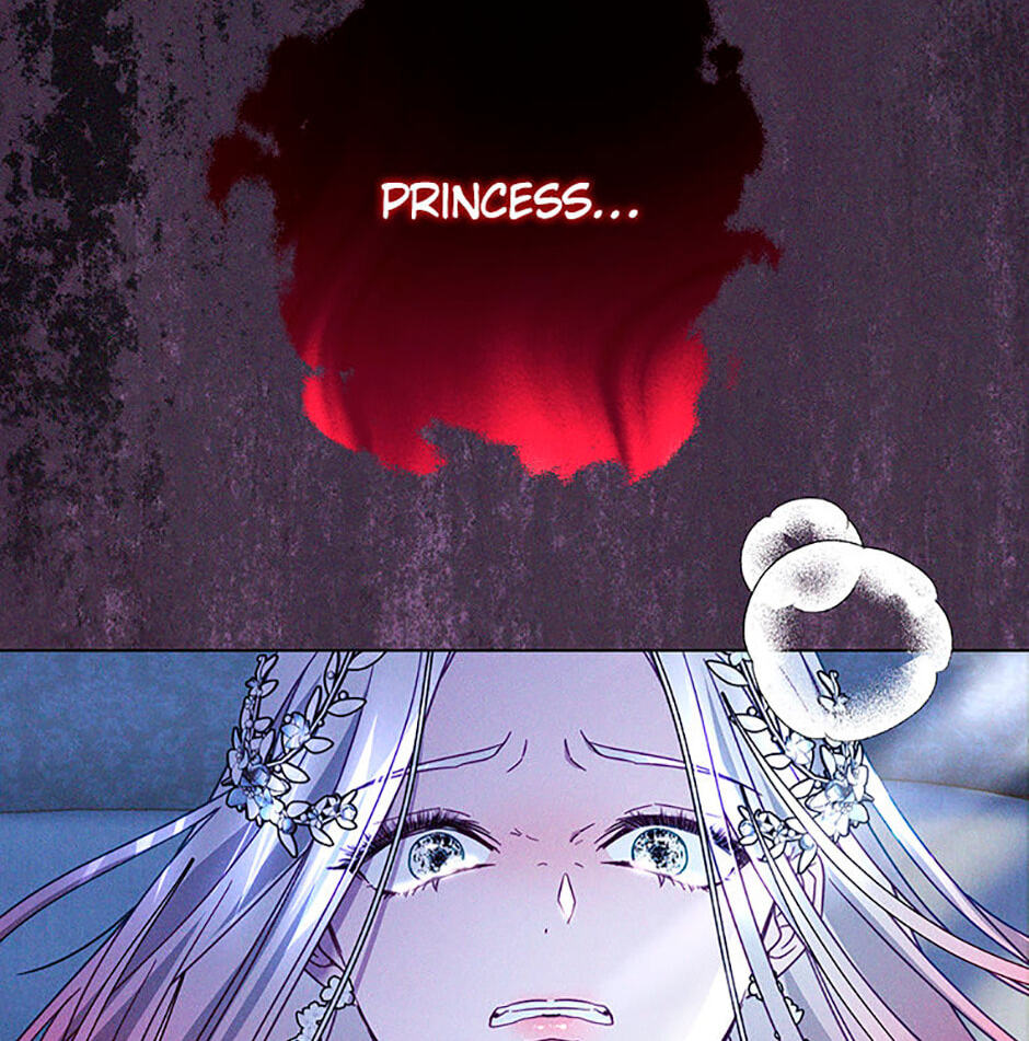 Read Stained Scarlet chapter 4 image 43 on Lezhin