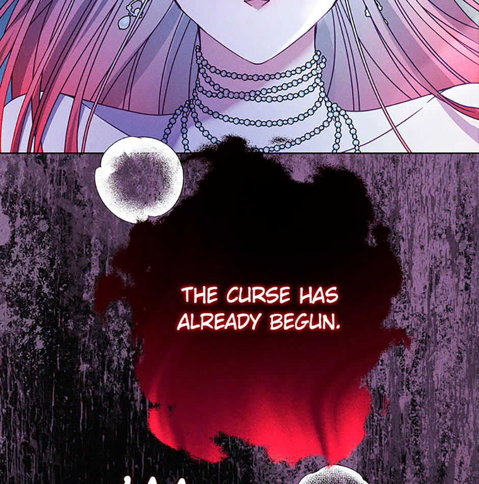 Read Stained Scarlet chapter 4 image 44 on Lezhin