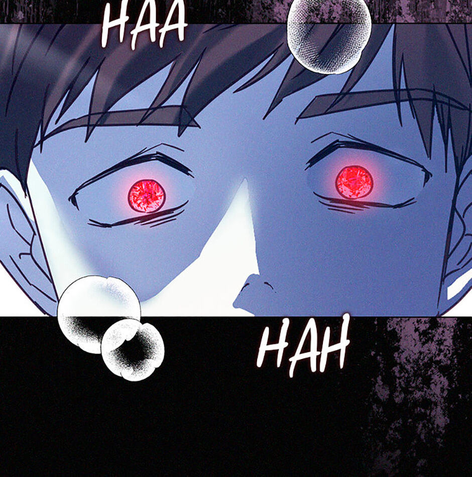 Read Stained Scarlet chapter 4 image 45 on Lezhin