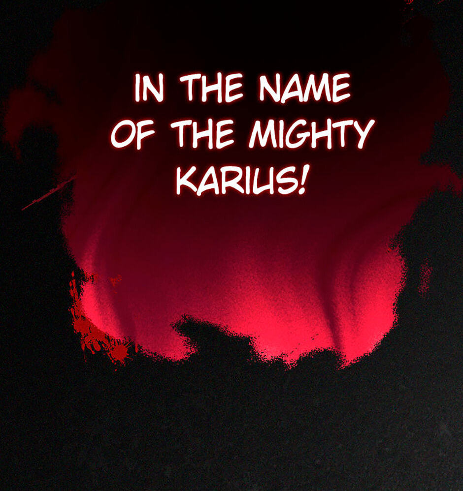 Read Stained Scarlet chapter 4 image 47 on Lezhin