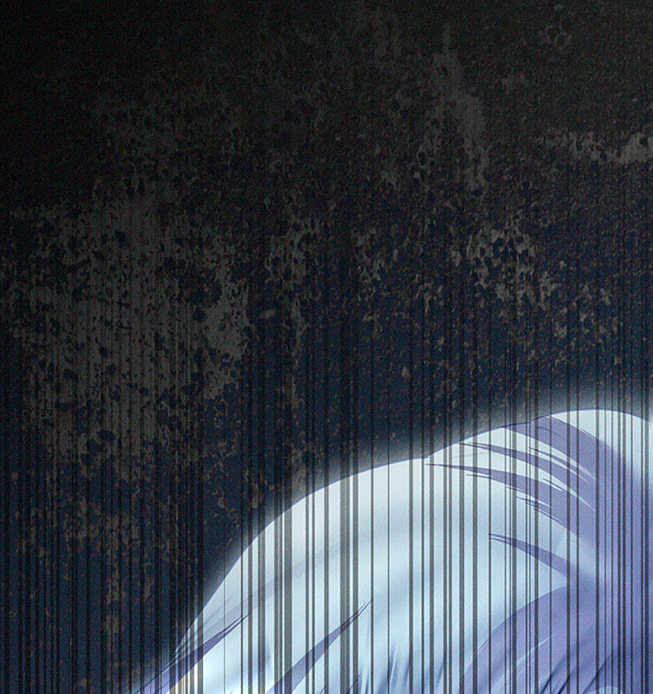 Read Stained Scarlet chapter 4 image 48 on Lezhin