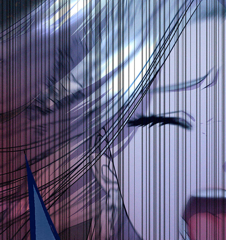 Read Stained Scarlet chapter 4 image 49 on Lezhin
