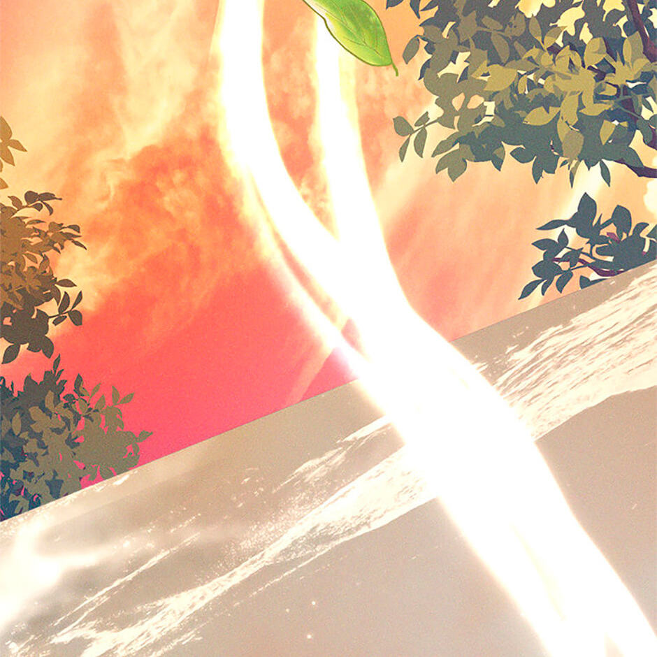 Read Stained Scarlet chapter 4 image 5 on Lezhin