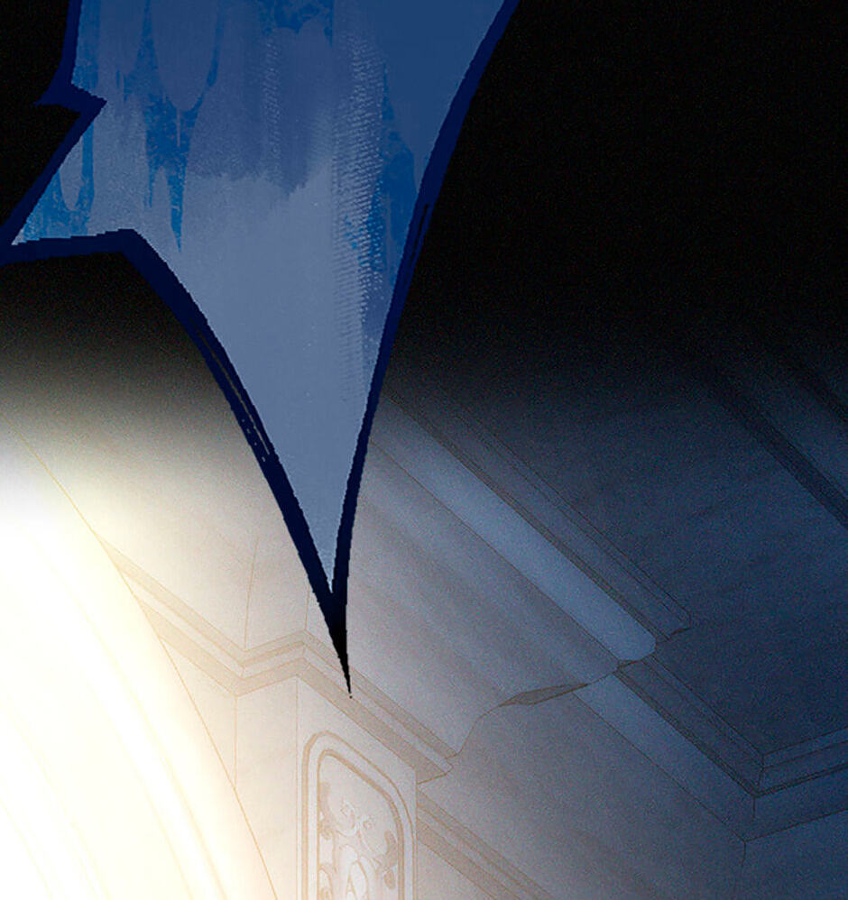 Read Stained Scarlet chapter 4 image 51 on Lezhin