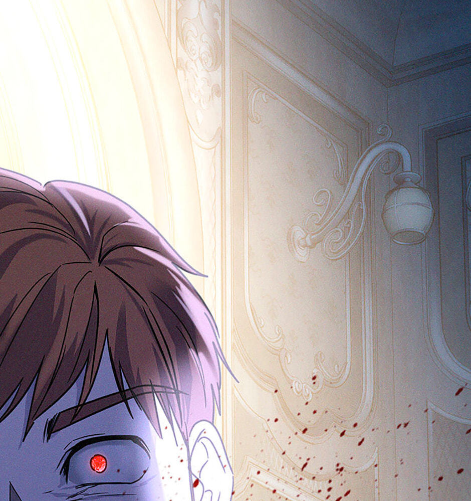 Read Stained Scarlet chapter 4 image 52 on Lezhin