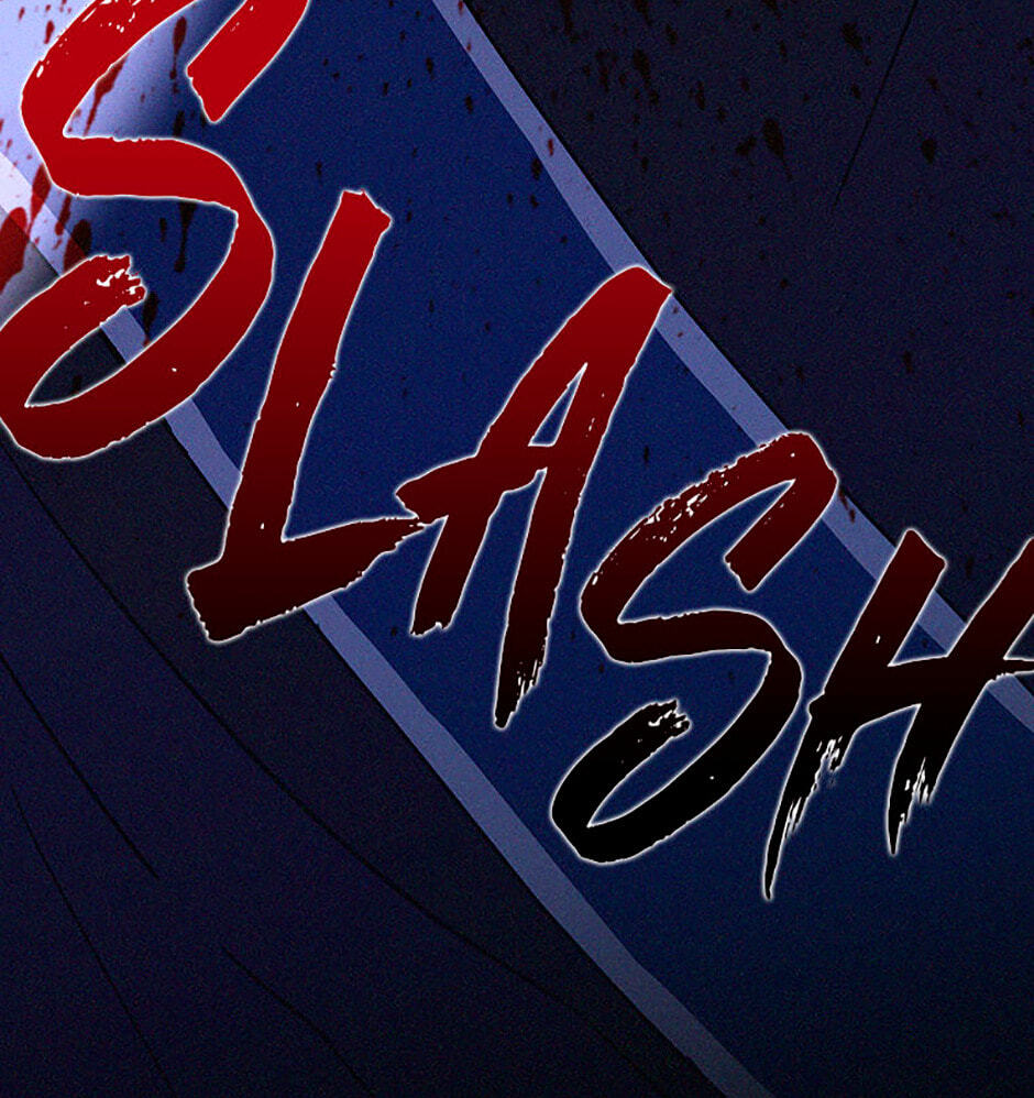 Read Stained Scarlet chapter 4 image 54 on Lezhin