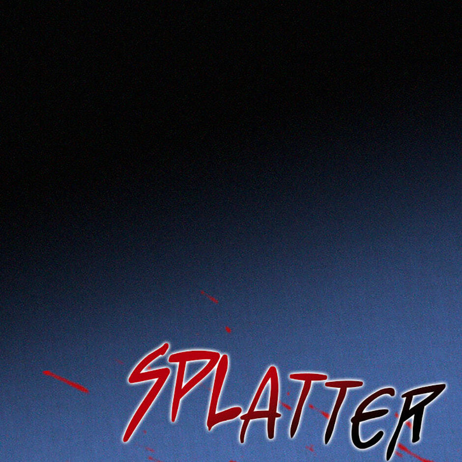 Read Stained Scarlet chapter 4 image 56 on Lezhin