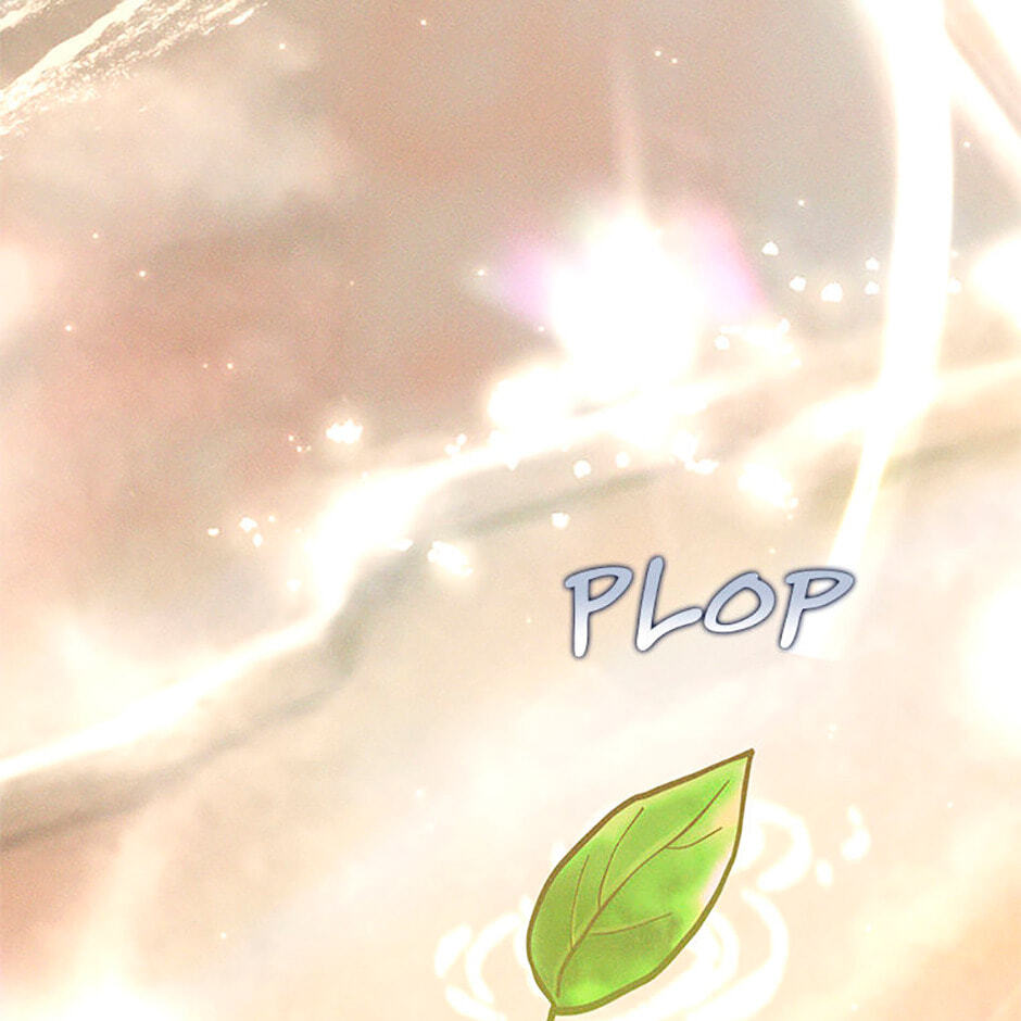 Read Stained Scarlet chapter 4 image 6 on Lezhin