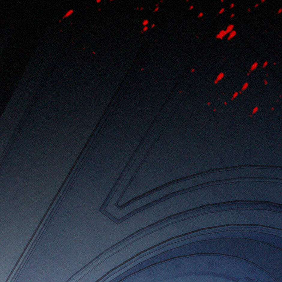 Read Stained Scarlet chapter 4 image 60 on Lezhin