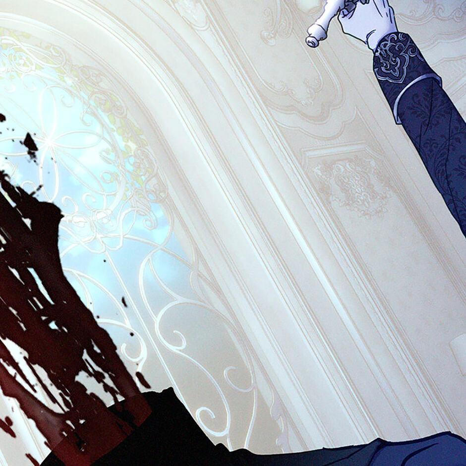 Read Stained Scarlet chapter 4 image 63 on Lezhin