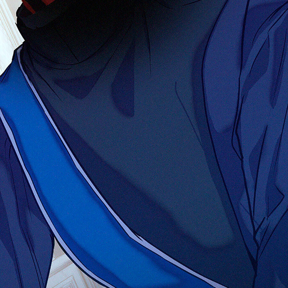 Read Stained Scarlet chapter 4 image 64 on Lezhin