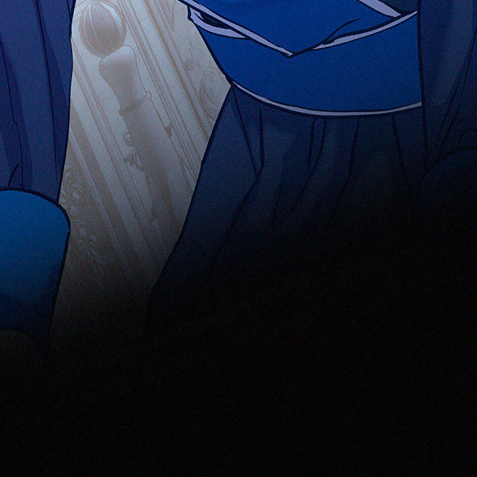 Read Stained Scarlet chapter 4 image 65 on Lezhin