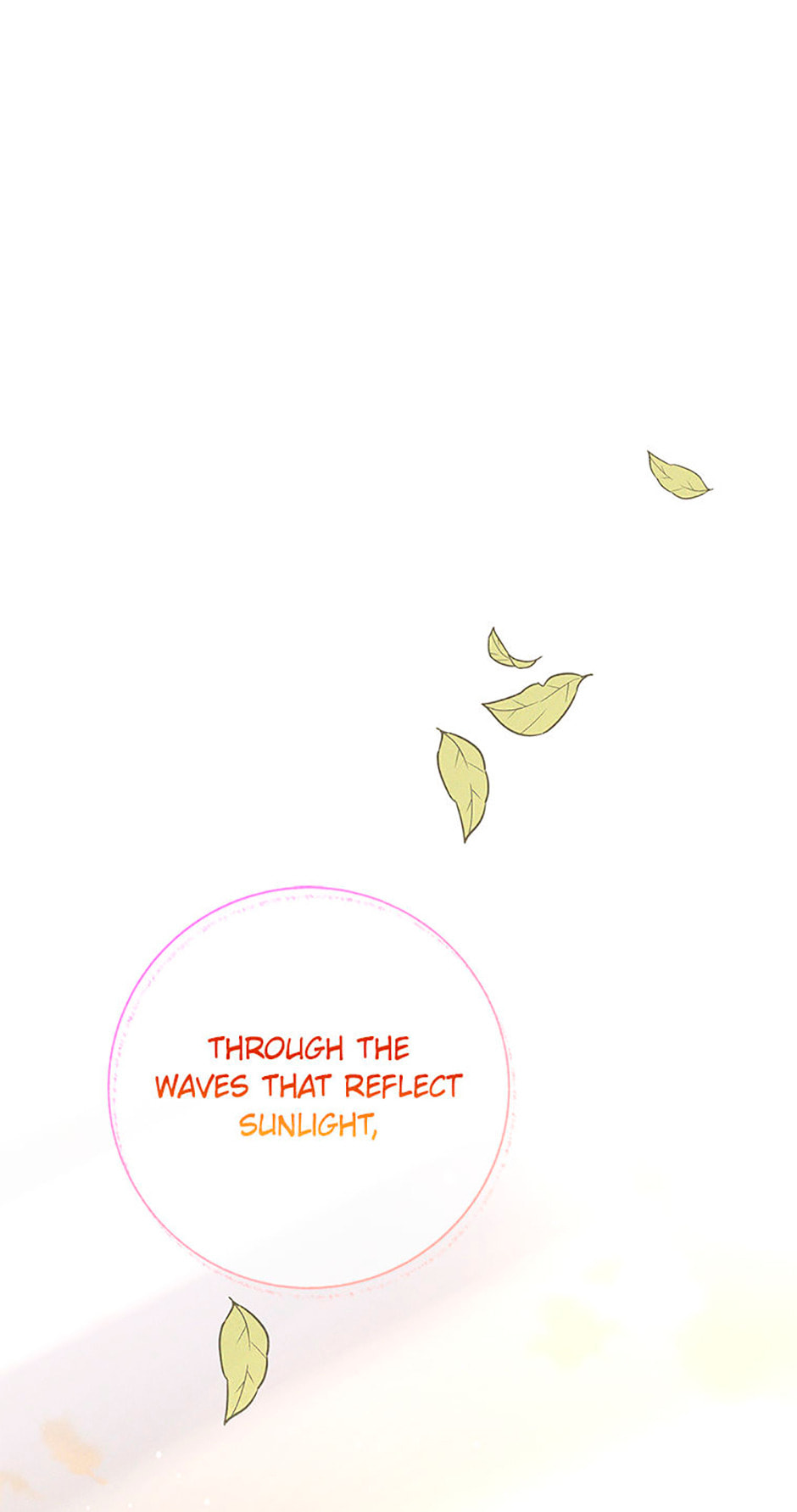 Read Stained Scarlet chapter 4 image 66 on Lezhin