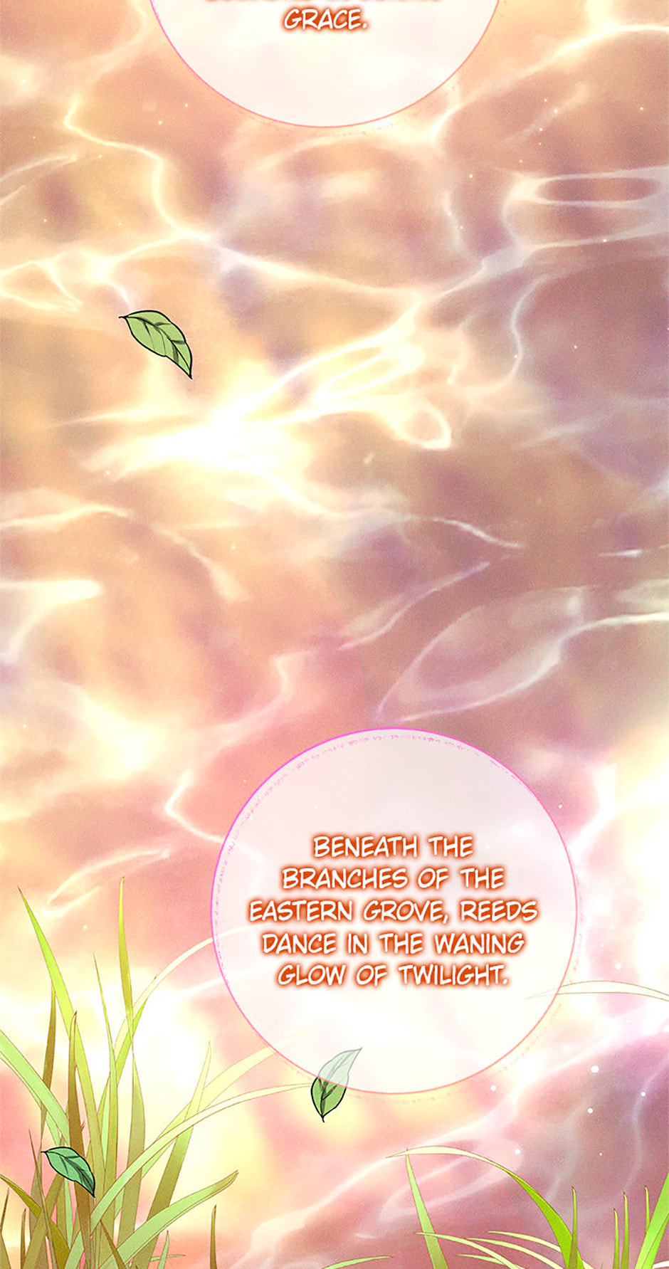 Read Stained Scarlet chapter 4 image 69 on Lezhin