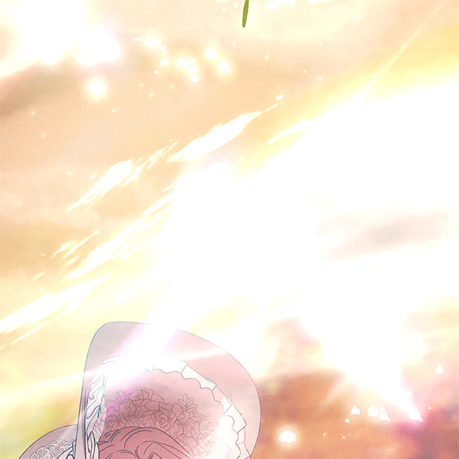 Read Stained Scarlet chapter 4 image 7 on Lezhin