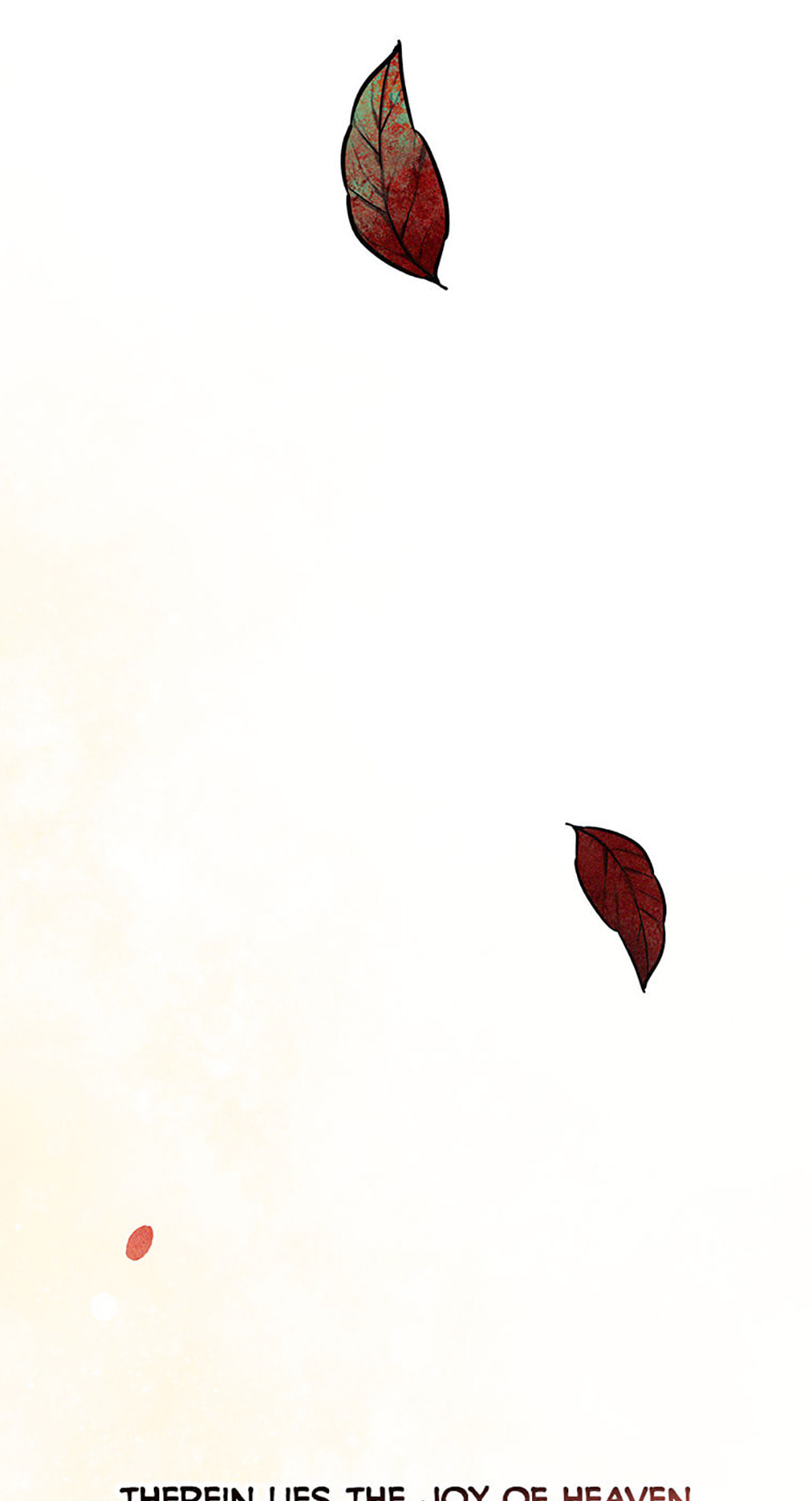 Read Stained Scarlet chapter 4 image 71 on Lezhin
