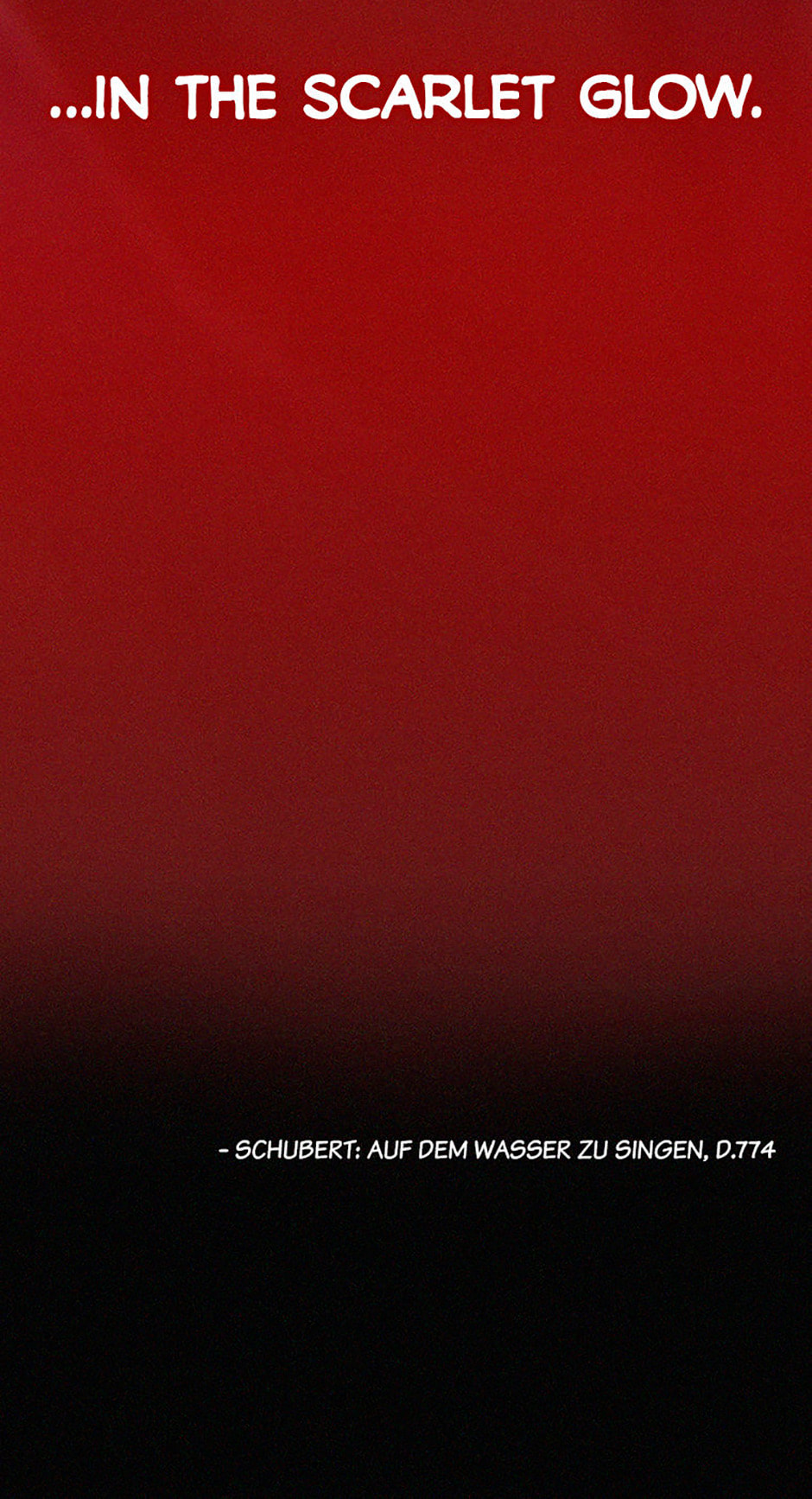 Read Stained Scarlet chapter 4 image 75 on Lezhin