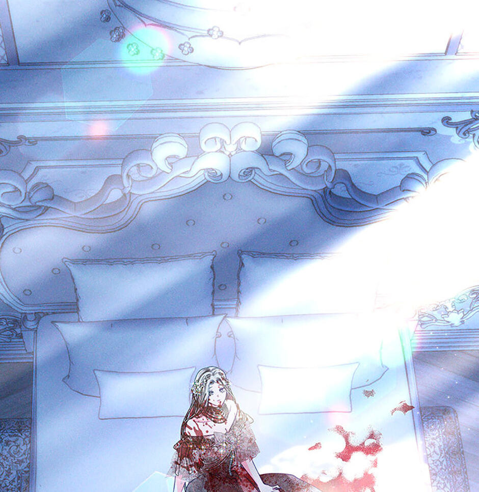 Read Stained Scarlet chapter 4 image 81 on Lezhin