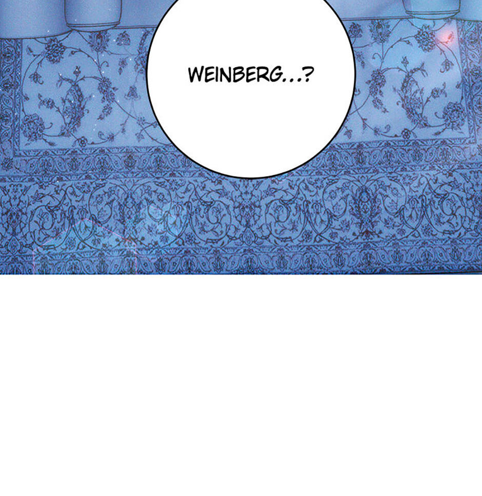 Read Stained Scarlet chapter 4 image 83 on Lezhin