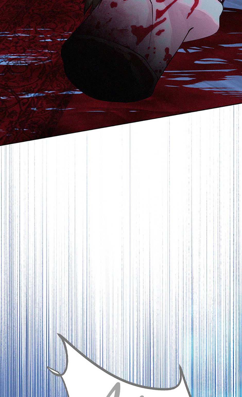 Read Stained Scarlet chapter 4 image 86 on Lezhin