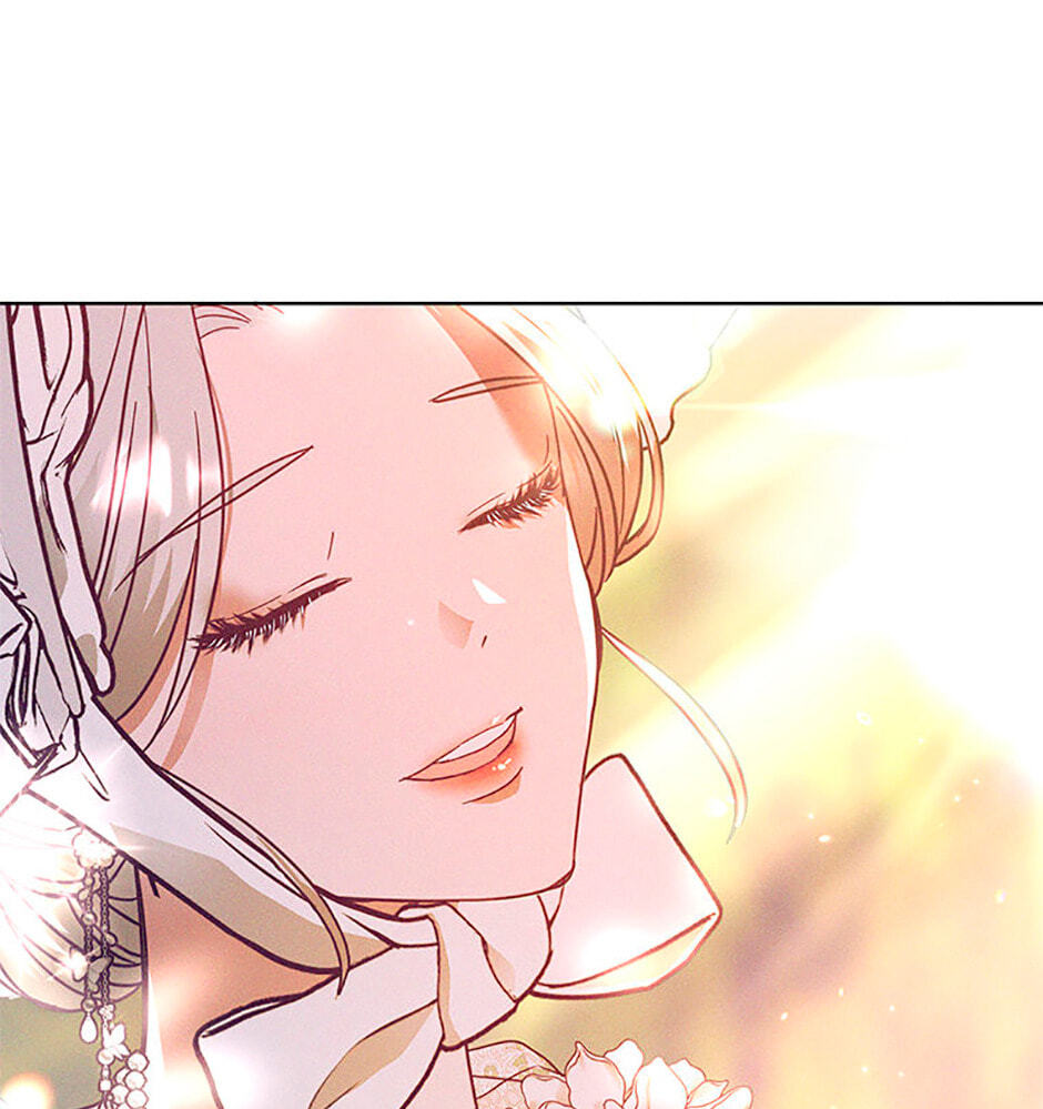 Read Stained Scarlet chapter 4 image 9 on Lezhin