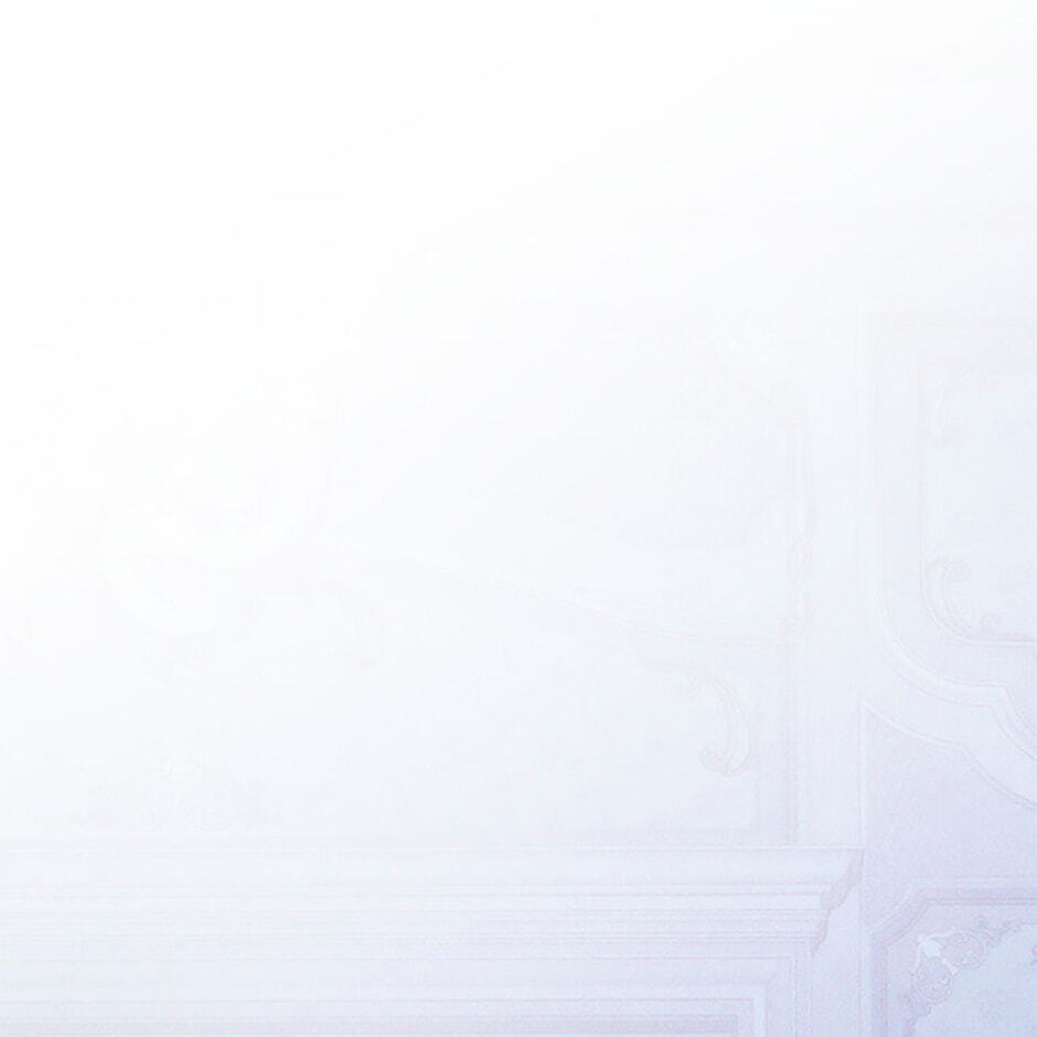 Read Stained Scarlet chapter 4 image 93 on Lezhin