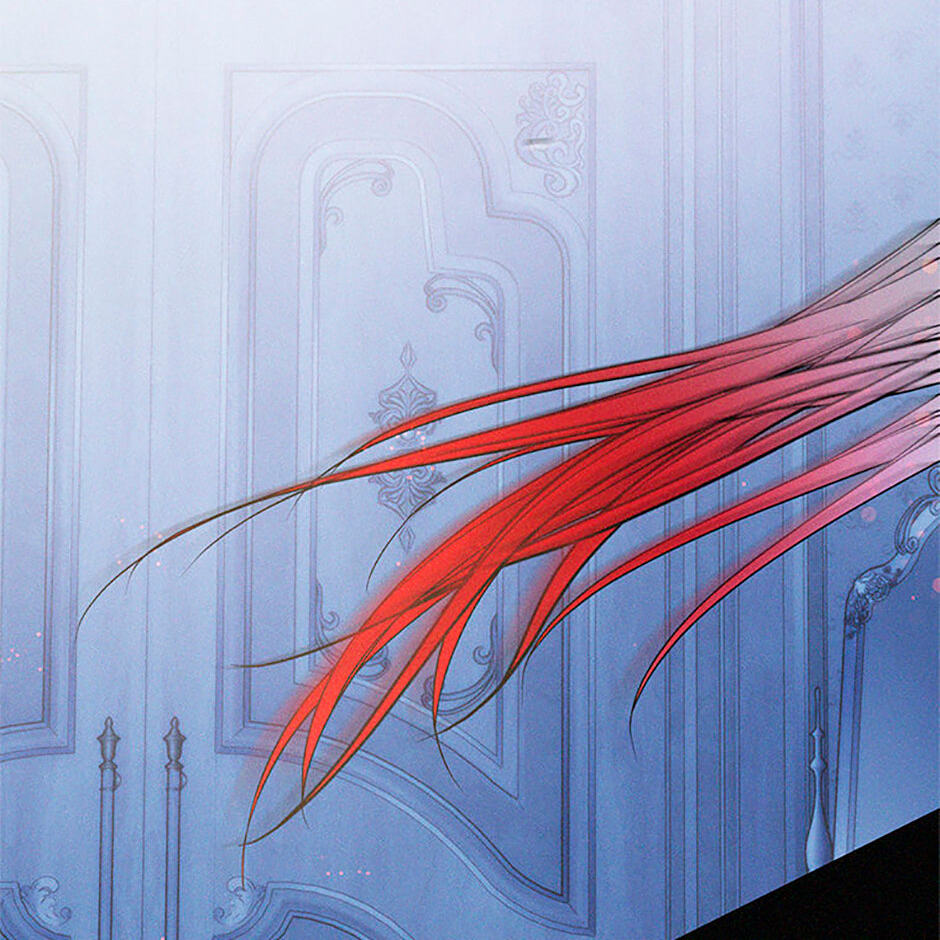 Read Stained Scarlet chapter 4 image 94 on Lezhin