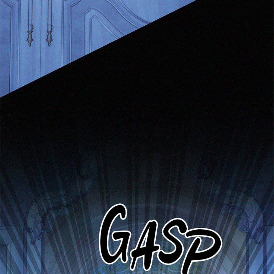 Read Stained Scarlet chapter 4 image 95 on Lezhin