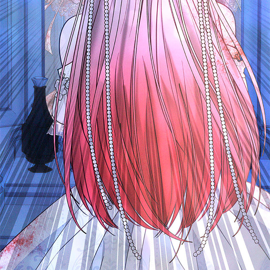 Read Stained Scarlet chapter 4 image 97 on Lezhin