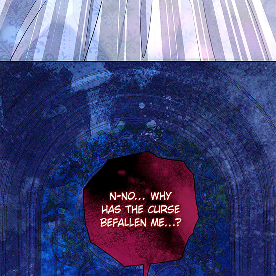 Read Stained Scarlet chapter 4 image 98 on Lezhin