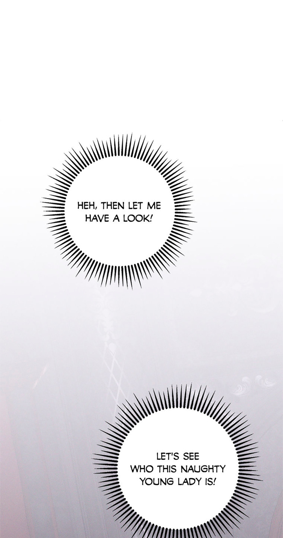 Read Stained Scarlet chapter 40 image 0 on Lezhin