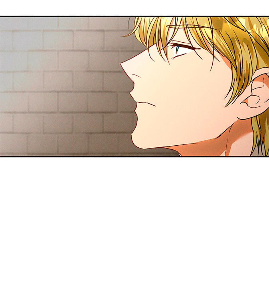 Read Stained Scarlet chapter 40 image 100 on Lezhin
