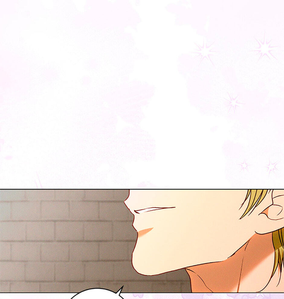 Read Stained Scarlet chapter 40 image 101 on Lezhin