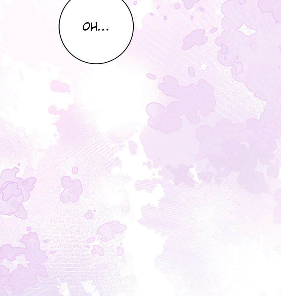 Read Stained Scarlet chapter 40 image 102 on Lezhin