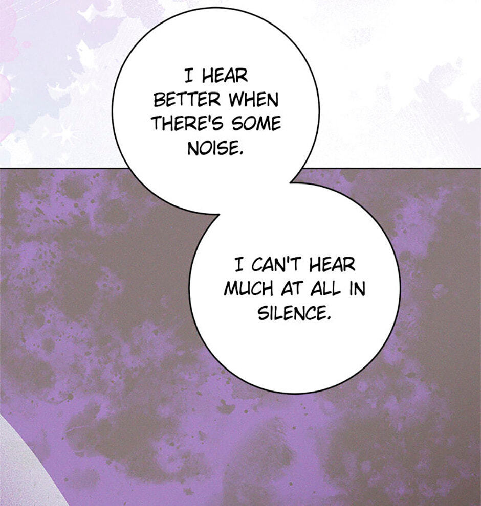 Read Stained Scarlet chapter 40 image 103 on Lezhin