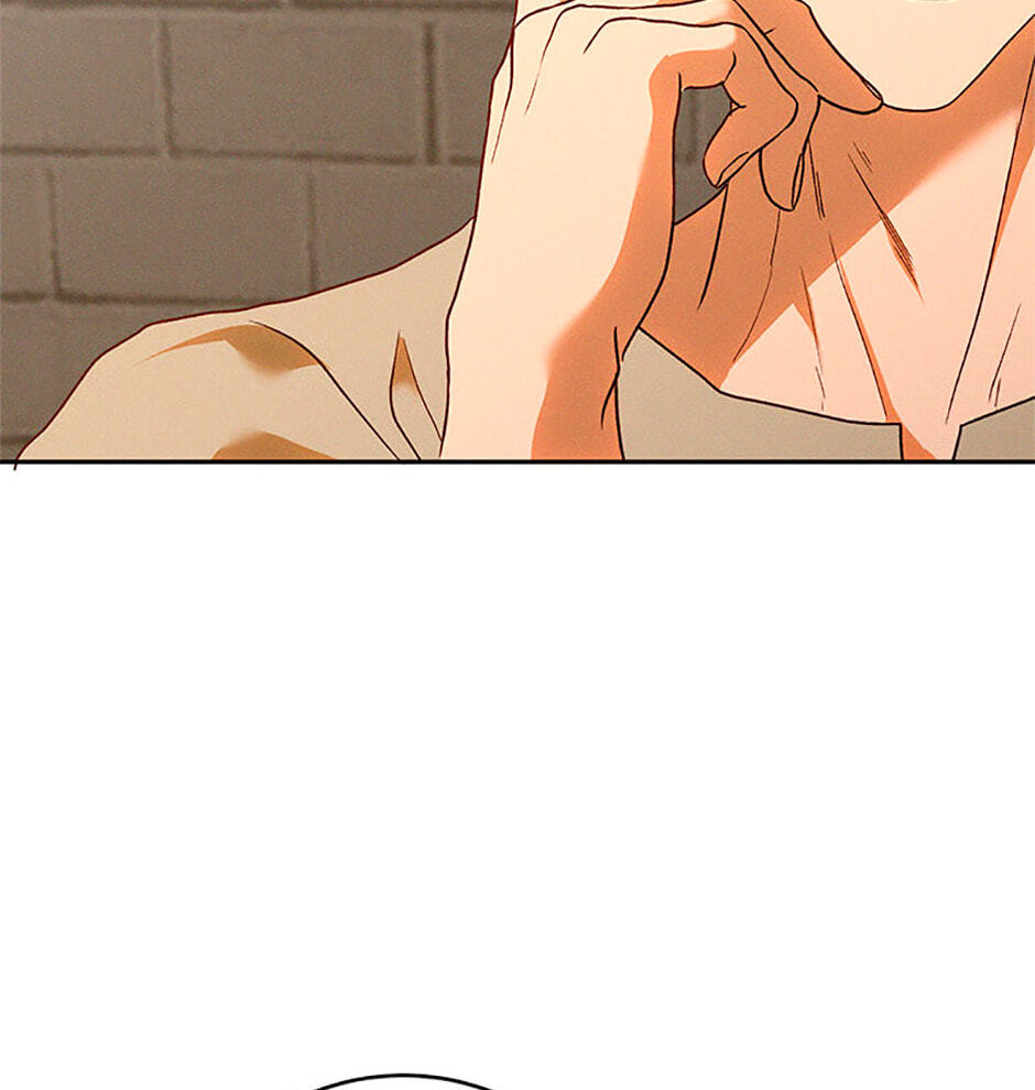 Read Stained Scarlet chapter 40 image 105 on Lezhin