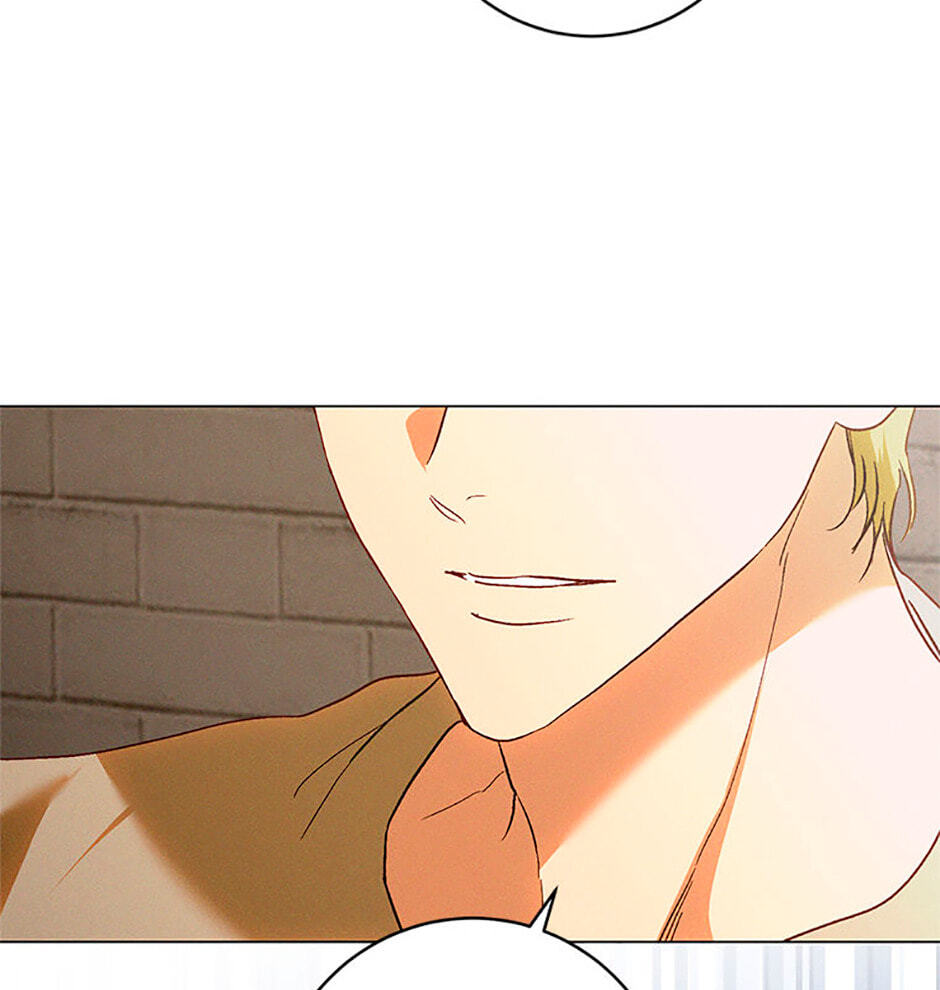 Read Stained Scarlet chapter 40 image 107 on Lezhin