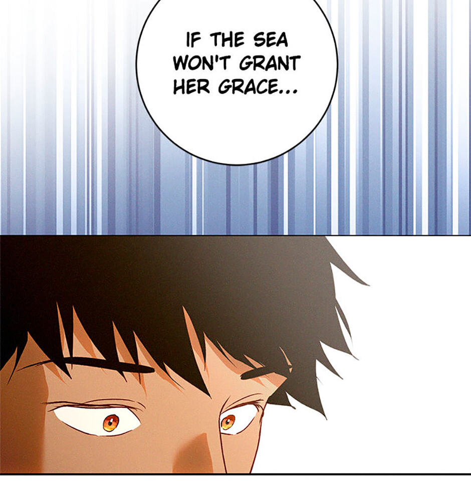 Read Stained Scarlet chapter 40 image 108 on Lezhin