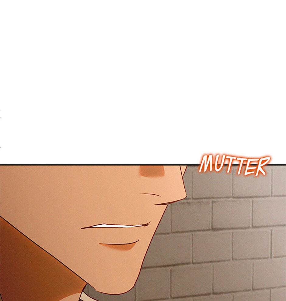 Read Stained Scarlet chapter 40 image 109 on Lezhin