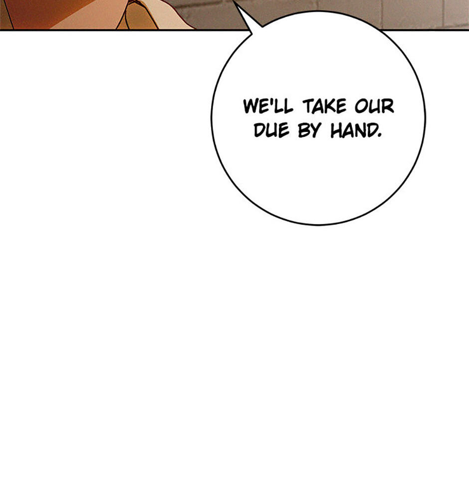 Read Stained Scarlet chapter 40 image 110 on Lezhin