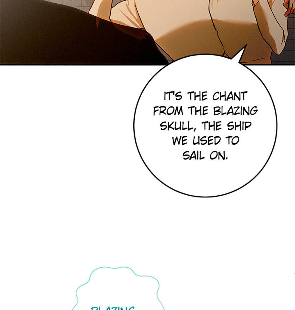 Read Stained Scarlet chapter 40 image 116 on Lezhin