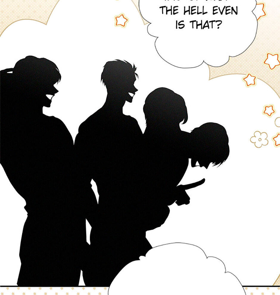 Read Stained Scarlet chapter 40 image 119 on Lezhin