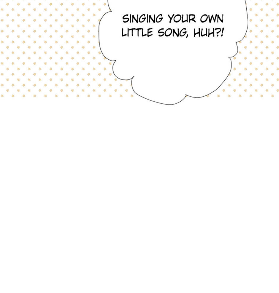 Read Stained Scarlet chapter 40 image 120 on Lezhin