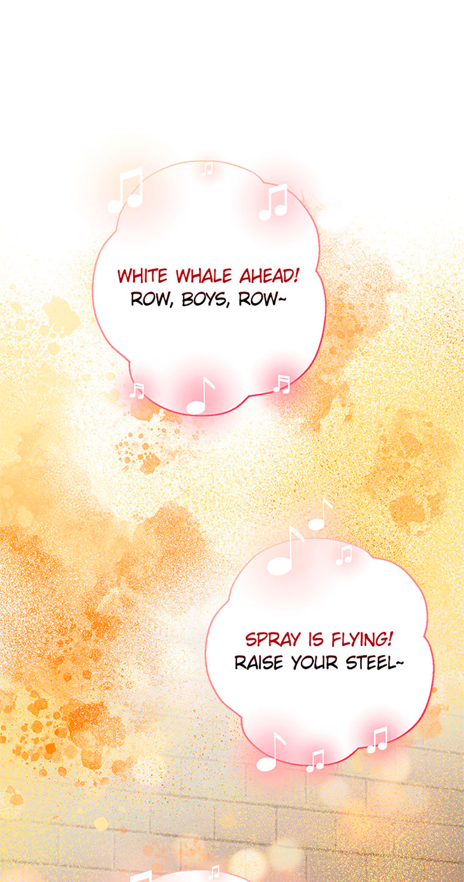 Read Stained Scarlet chapter 40 image 121 on Lezhin
