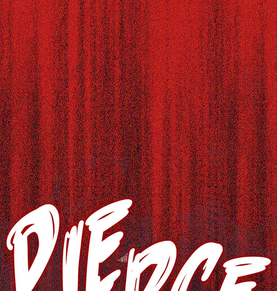 Read Stained Scarlet chapter 40 image 14 on Lezhin