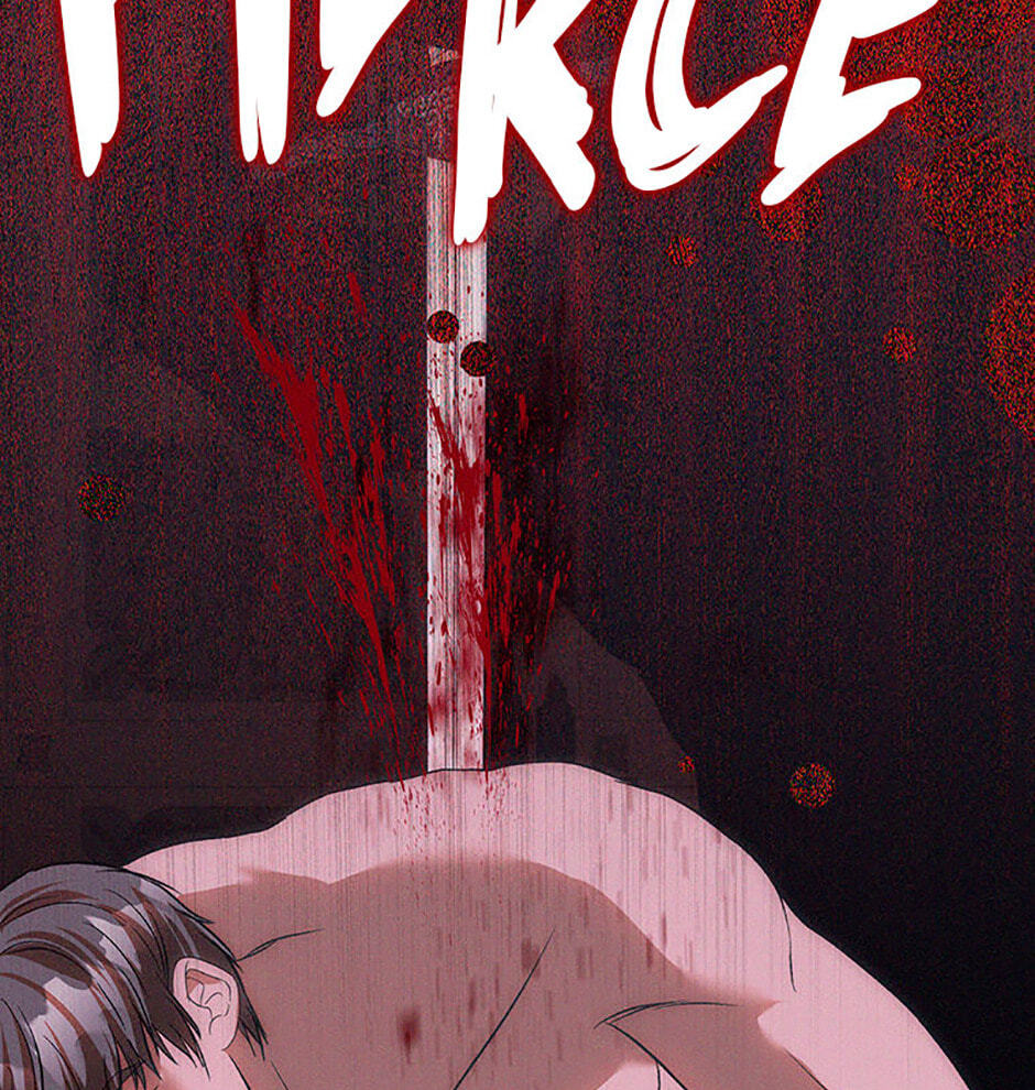 Read Stained Scarlet chapter 40 image 15 on Lezhin