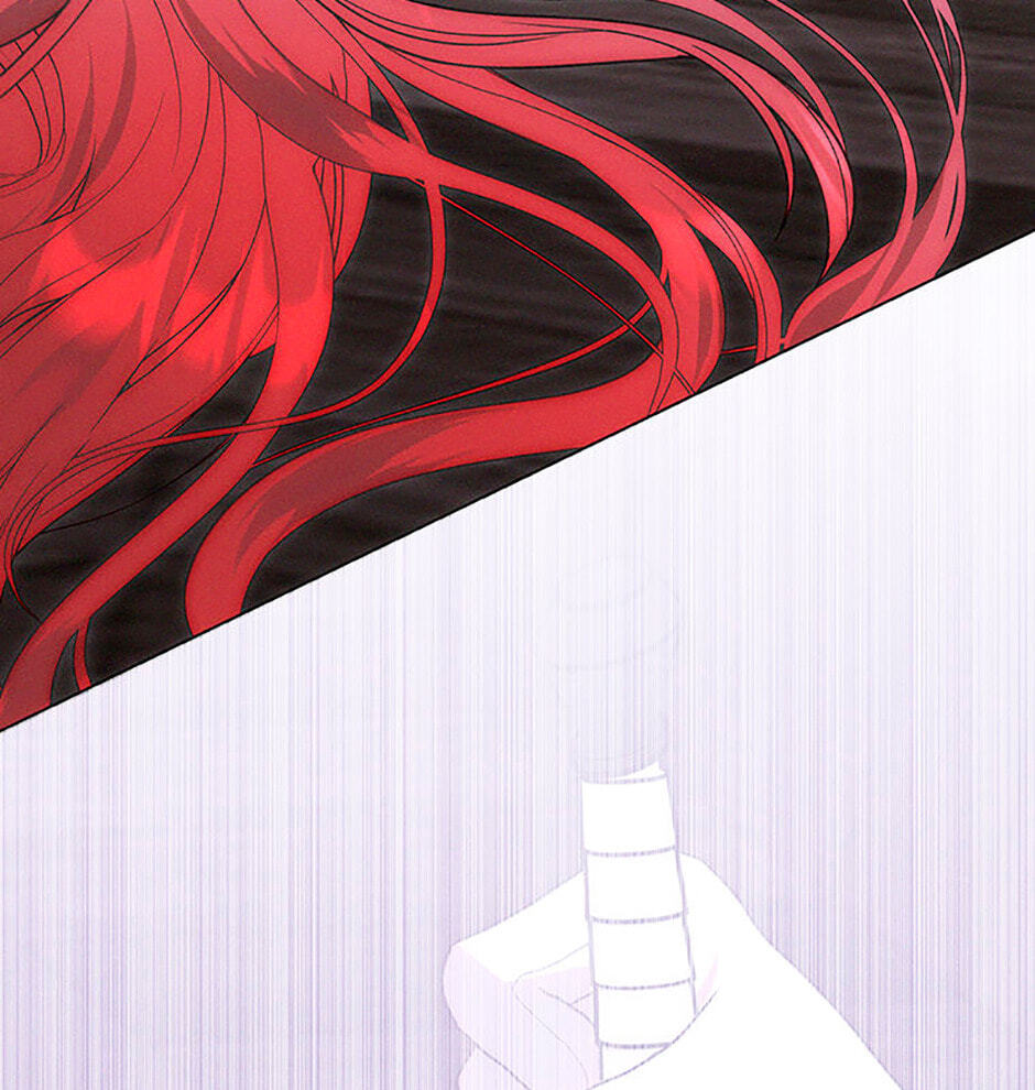 Read Stained Scarlet chapter 40 image 17 on Lezhin
